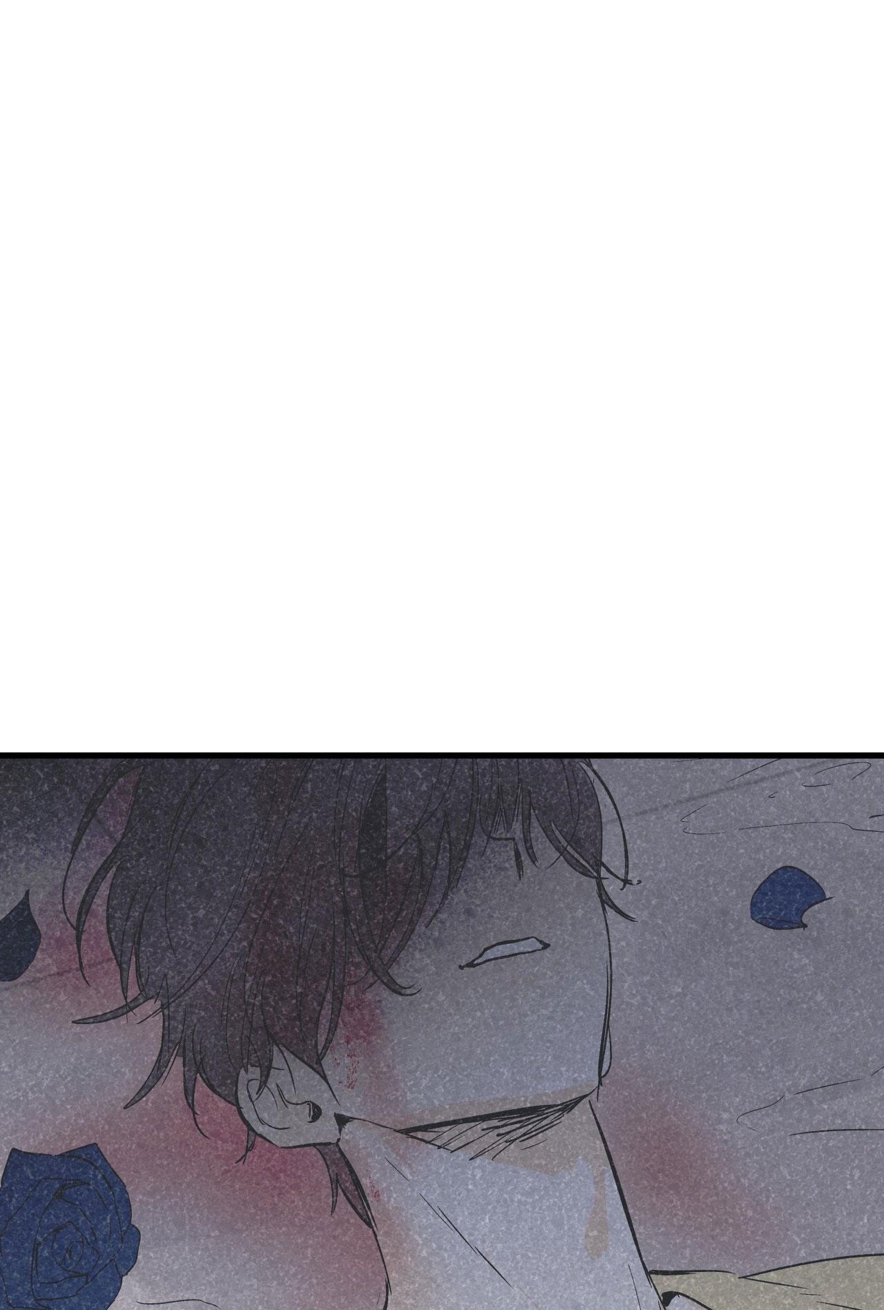 Đọc truyện LIE AGAIN - Chapter 46