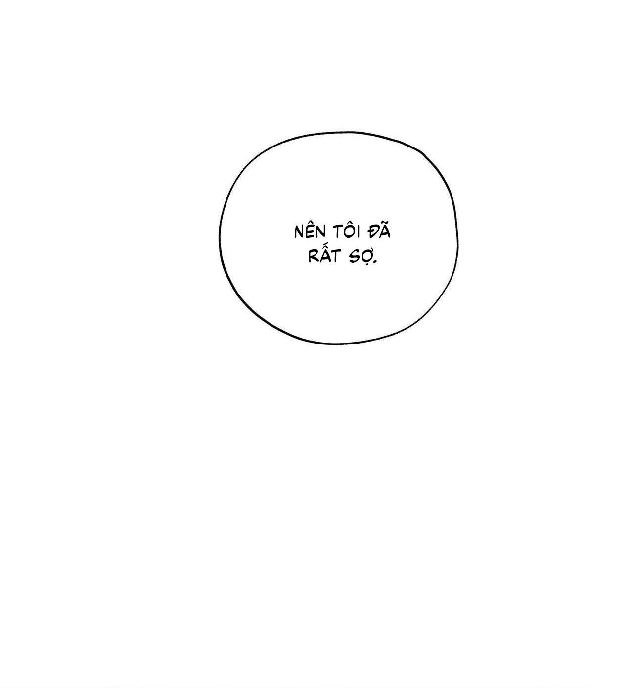 Đọc truyện  Hạ cánh cuối chân trời - Chapter 28