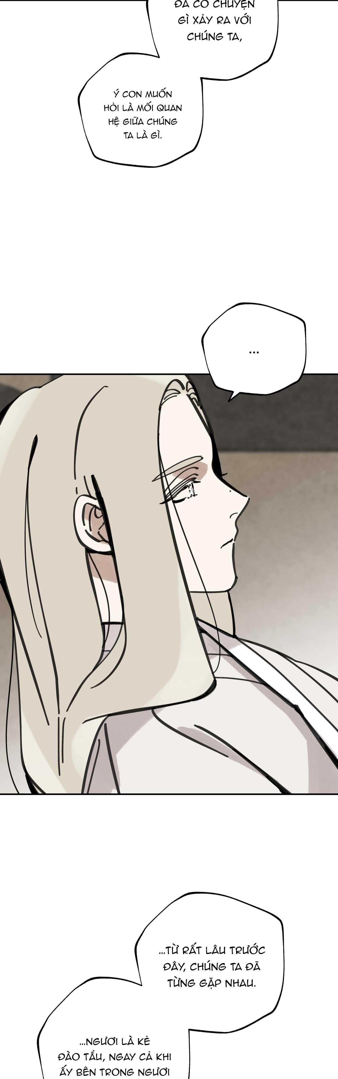 Đọc truyện PALJAE - Chapter 114