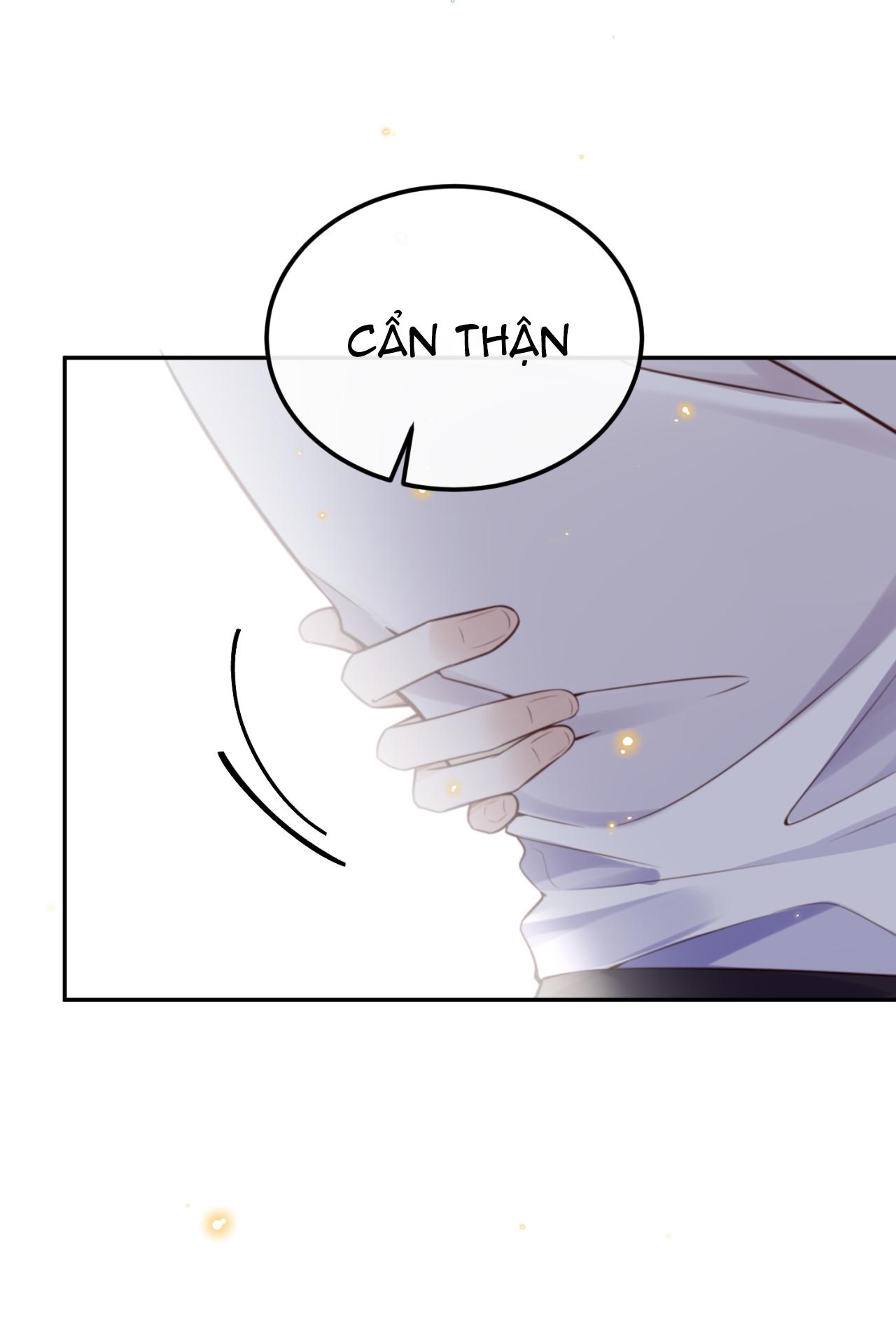 Đọc truyện (END) Đặc Chế Cho Riêng Anh - Chapter 92