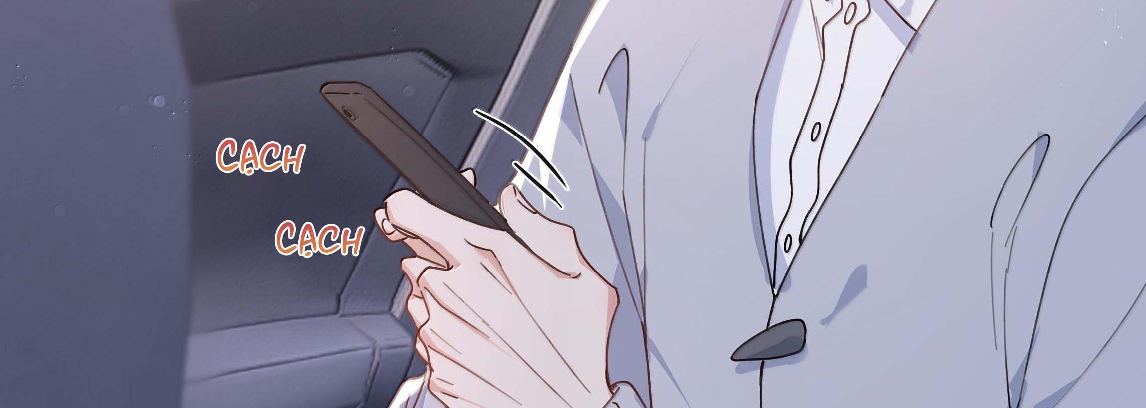 Đọc truyện Trường Cấp Ba Sơn Hải - Chapter 119