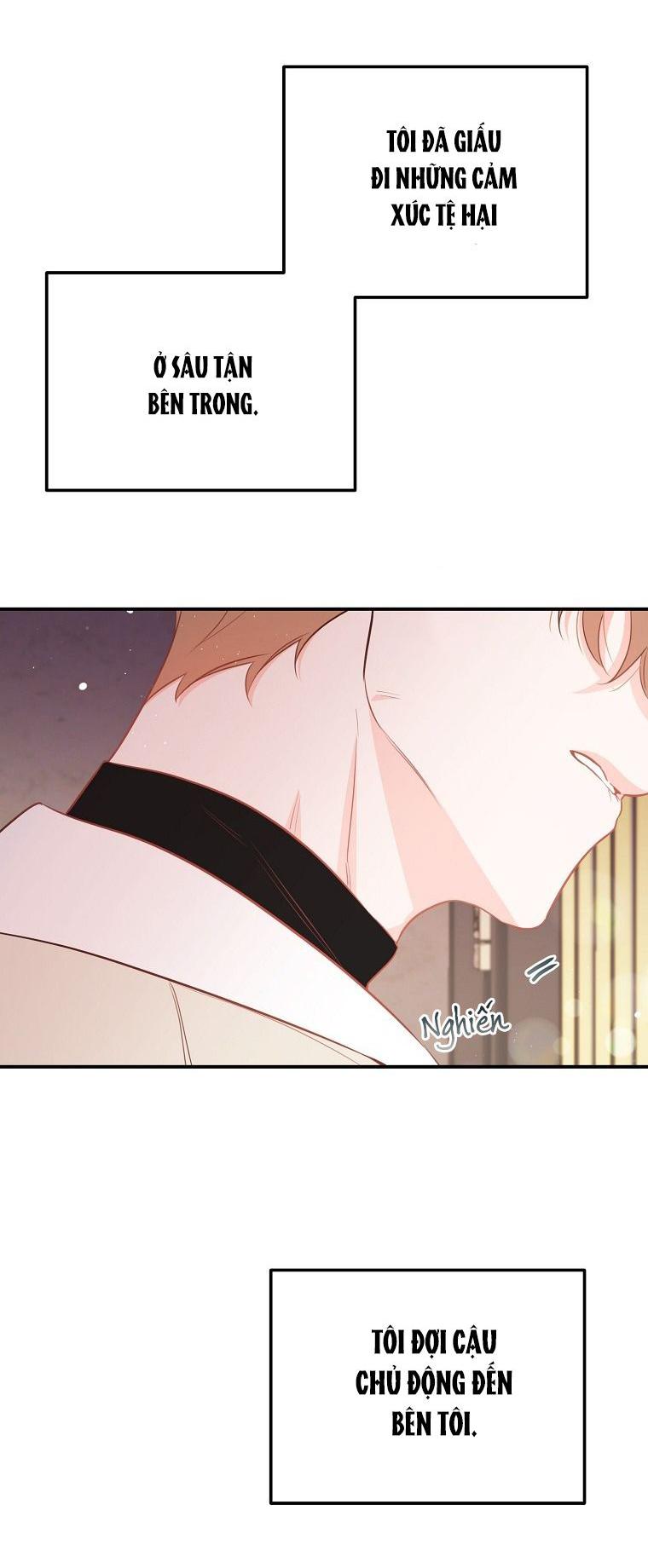 Đọc truyện Có Chuyện Gì Xảy Ra với Sự Nổi Tiếng Của Tôi Thế? - Chapter 67