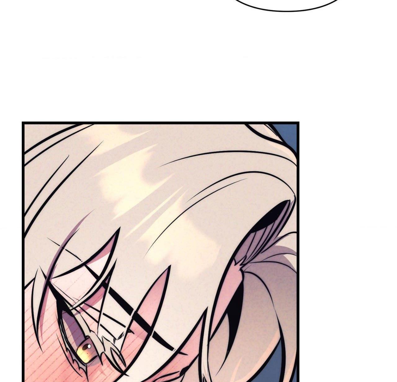 Đọc truyện KỲ THỊ - Chapter 30