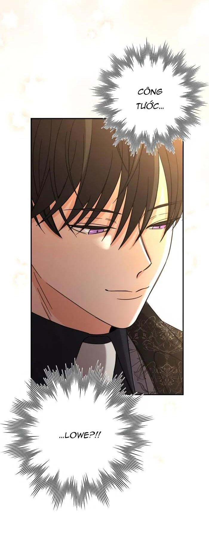 Đọc truyện Mắc Kẹt Trong Game Hẹn Hò Của Em Gái Tôi - Chapter 37