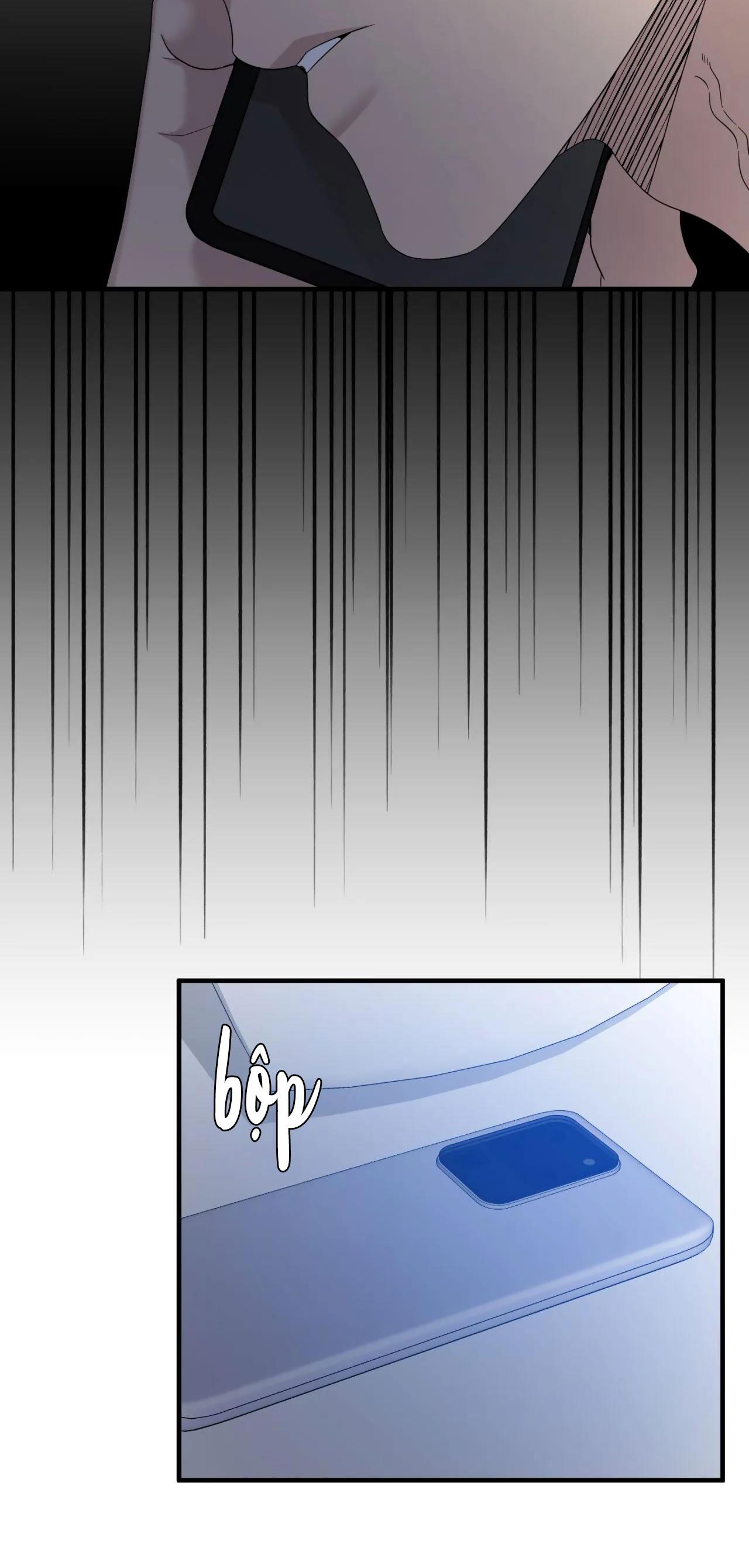 Đọc truyện TÊN RÁC RƯỞI - Chapter 67