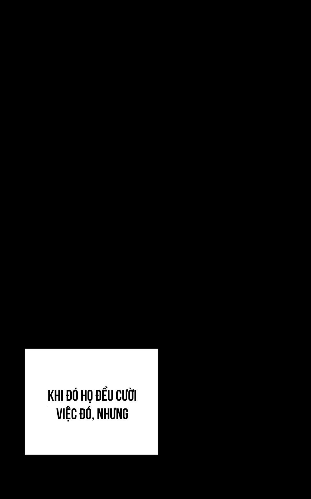 Đọc truyện Báo Cáo Chụp Tuyến Tiền Liệt - Chapter 2
