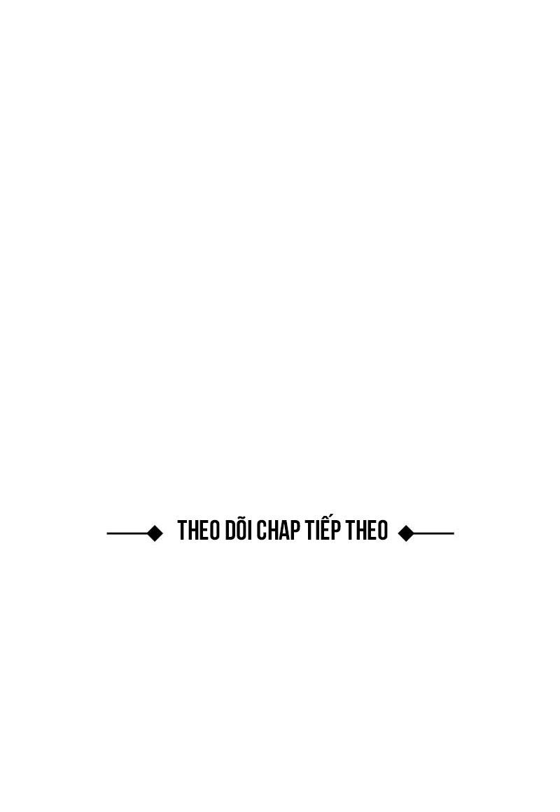 Đọc truyện KHI LONG THẦN RƠI VÀO LƯỚI TÌNH - Chapter 2