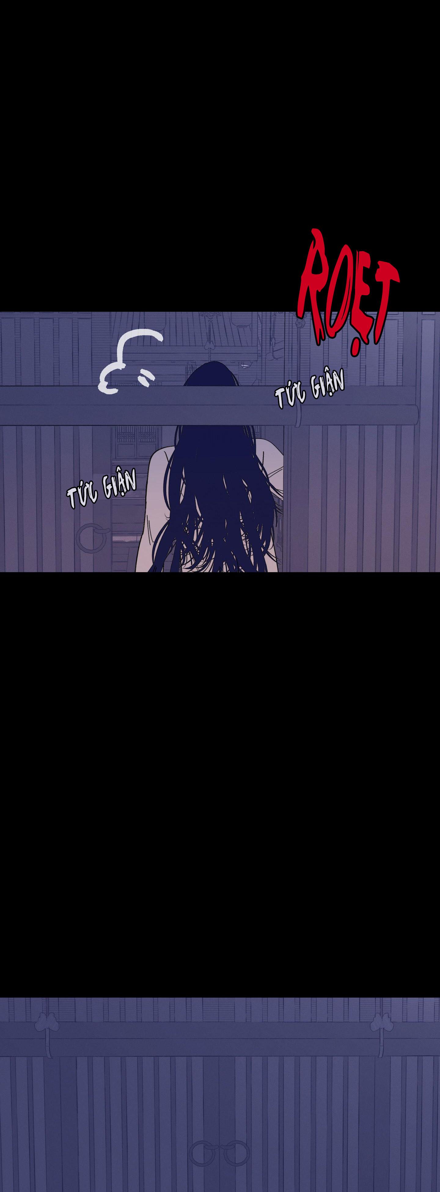 Đọc truyện CHUYỆN QUỶ MÔN QUAN - Chapter 63