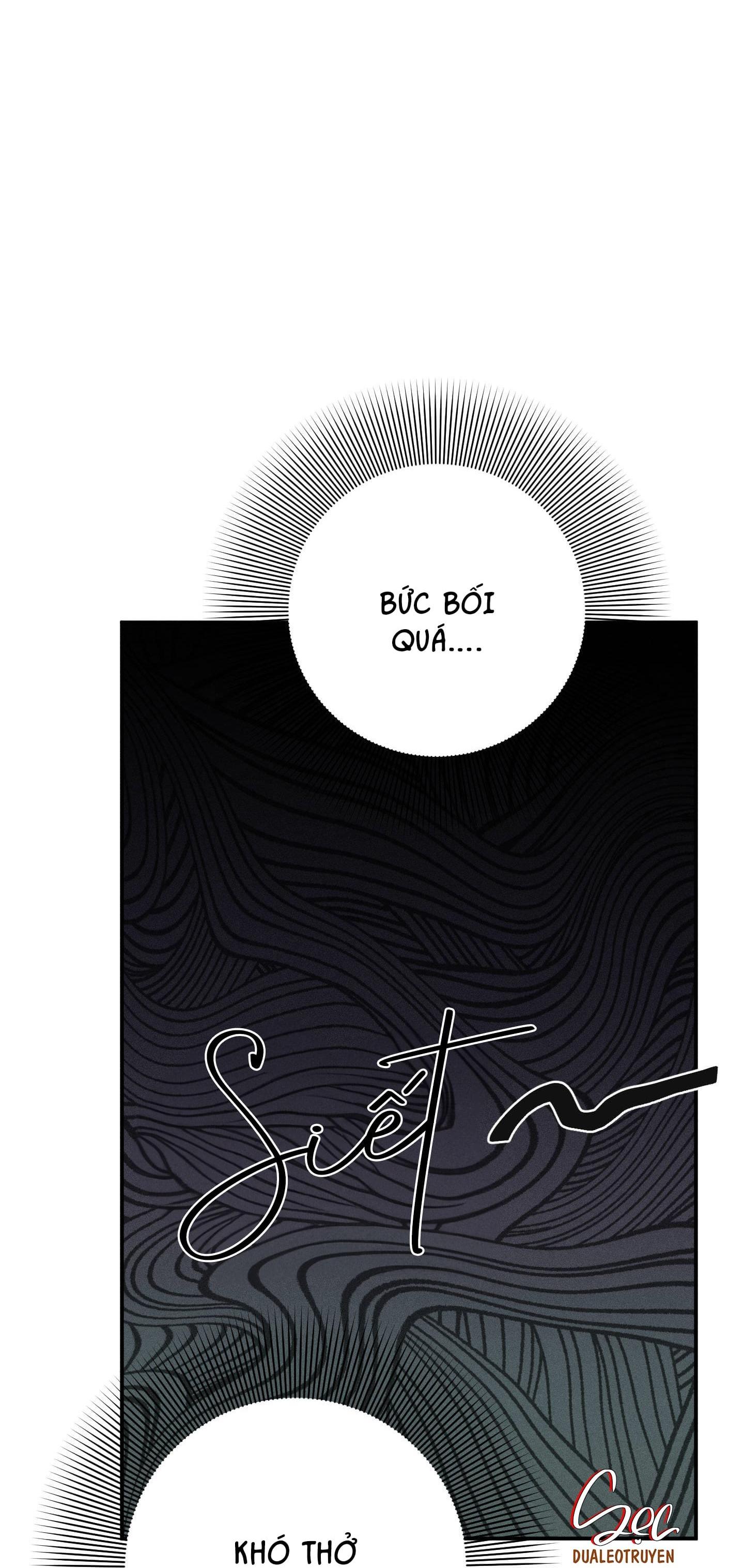Đọc truyện (DROP) MÓN QUÀ DÀNH CHO KẺ NGẠO MẠN - Chapter 57