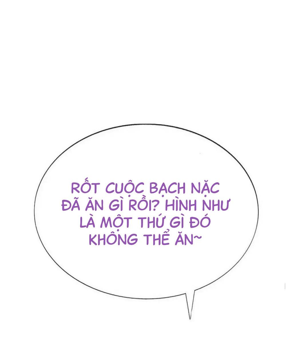 Đọc truyện Bảo bối ngoan, không thể cắn - Chapter 82