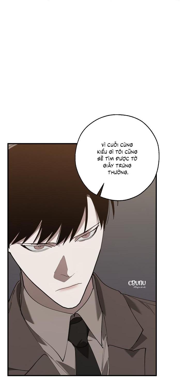 Đọc truyện  Tráo Đổi - Chapter 67