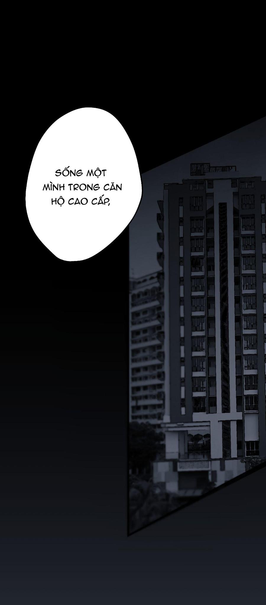 Đọc truyện 16647 - Chapter 11