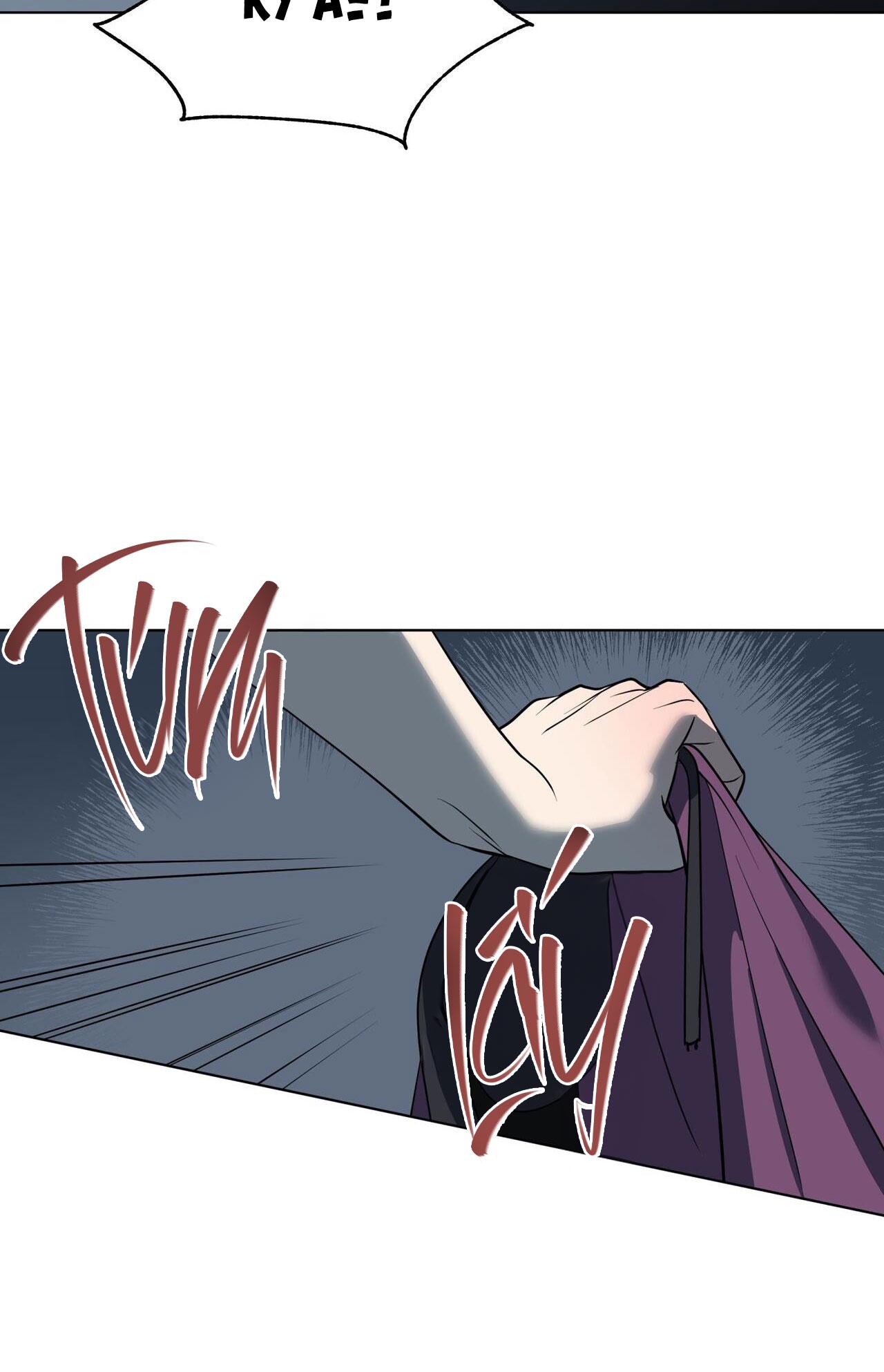 Đọc truyện KIỆT TÁC - Chapter 47