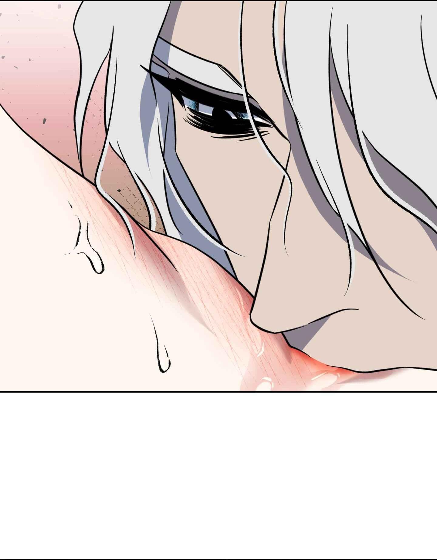 Đọc truyện Mưa Mãi Không Tạnh - Chapter 22