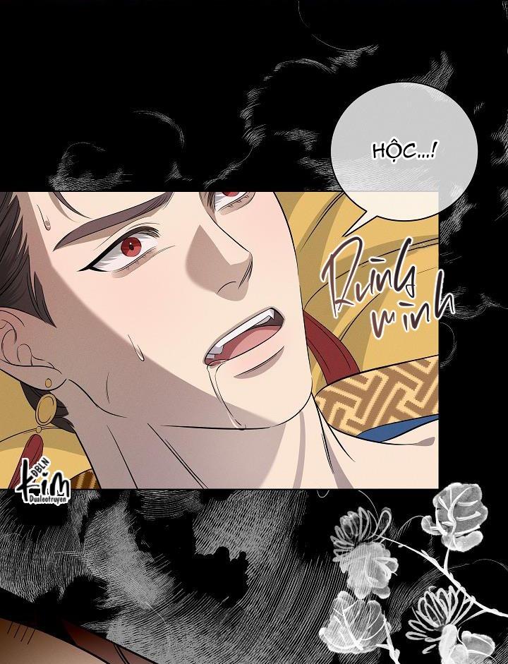 Đọc truyện TRUYỆN NGẮN LỤC LẠC ĐÔI - Chapter 4.1