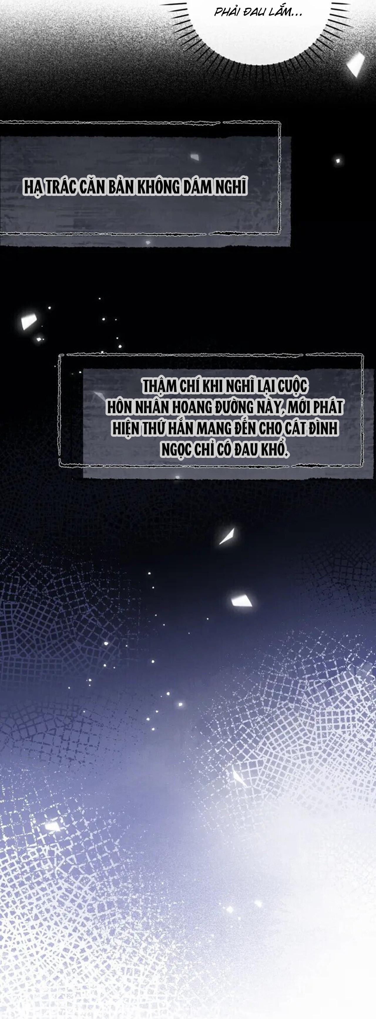 Đọc truyện Nuông Chiều Sinh Hư - Chapter 3