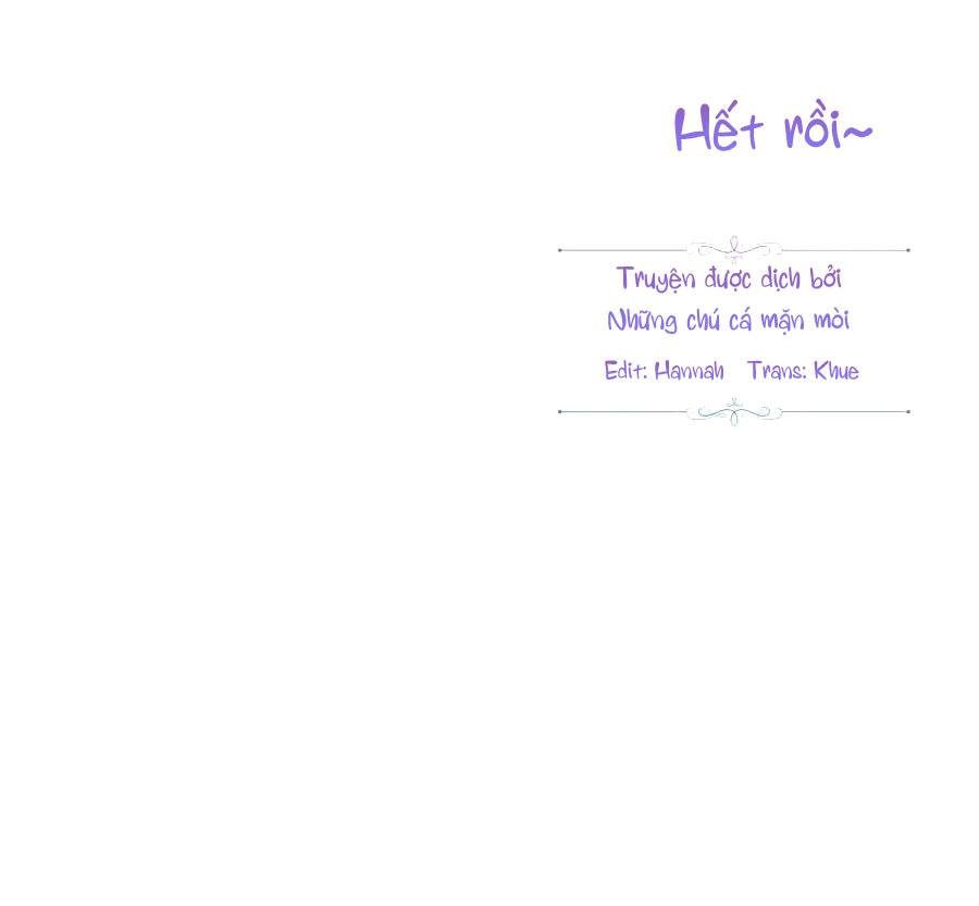 Đọc truyện Mắc Kẹt Trong Game Hẹn Hò Của Em Gái Tôi - Chapter 66