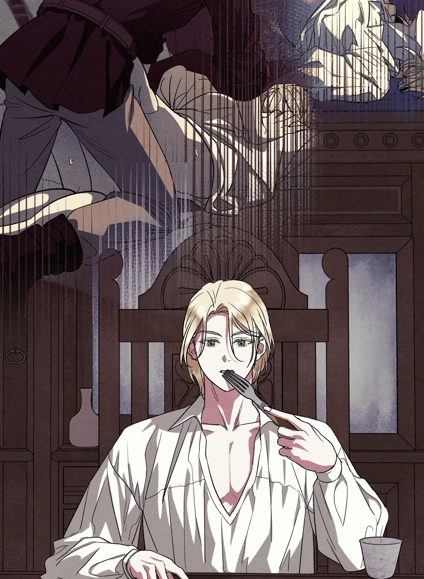 Đọc truyện GỬI VỊ THIẾU GIA TÔI YÊU - Chapter 9