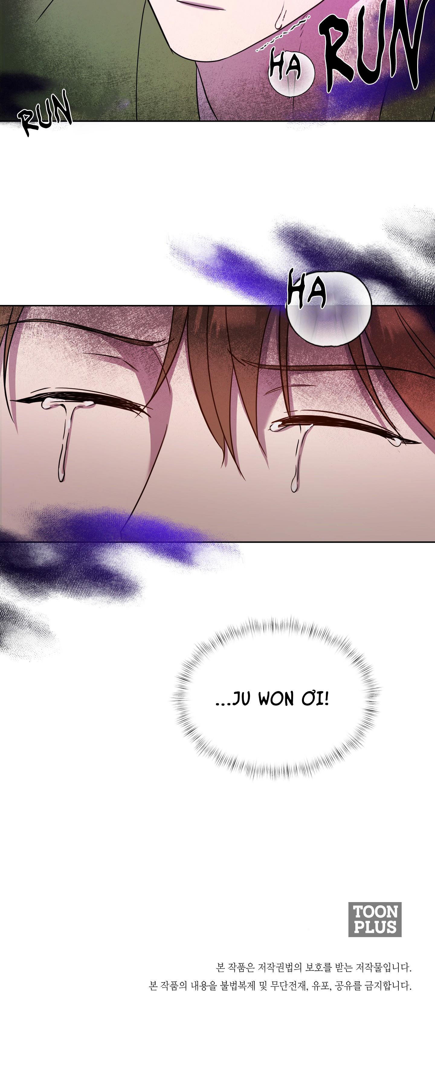 Đọc truyện TUYỂN TẬP ABO - MANG THAI NGẮN CỦA NHÀ SẸC - Chapter 32