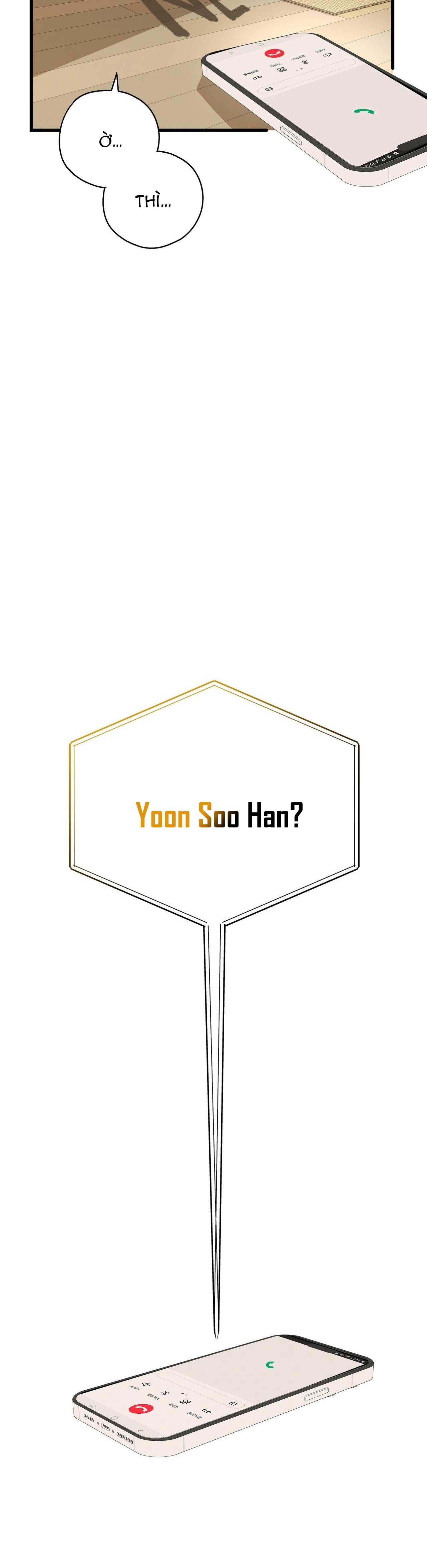 Đọc truyện HỢP ĐỒNG KẸO NGỌT - Chapter 5