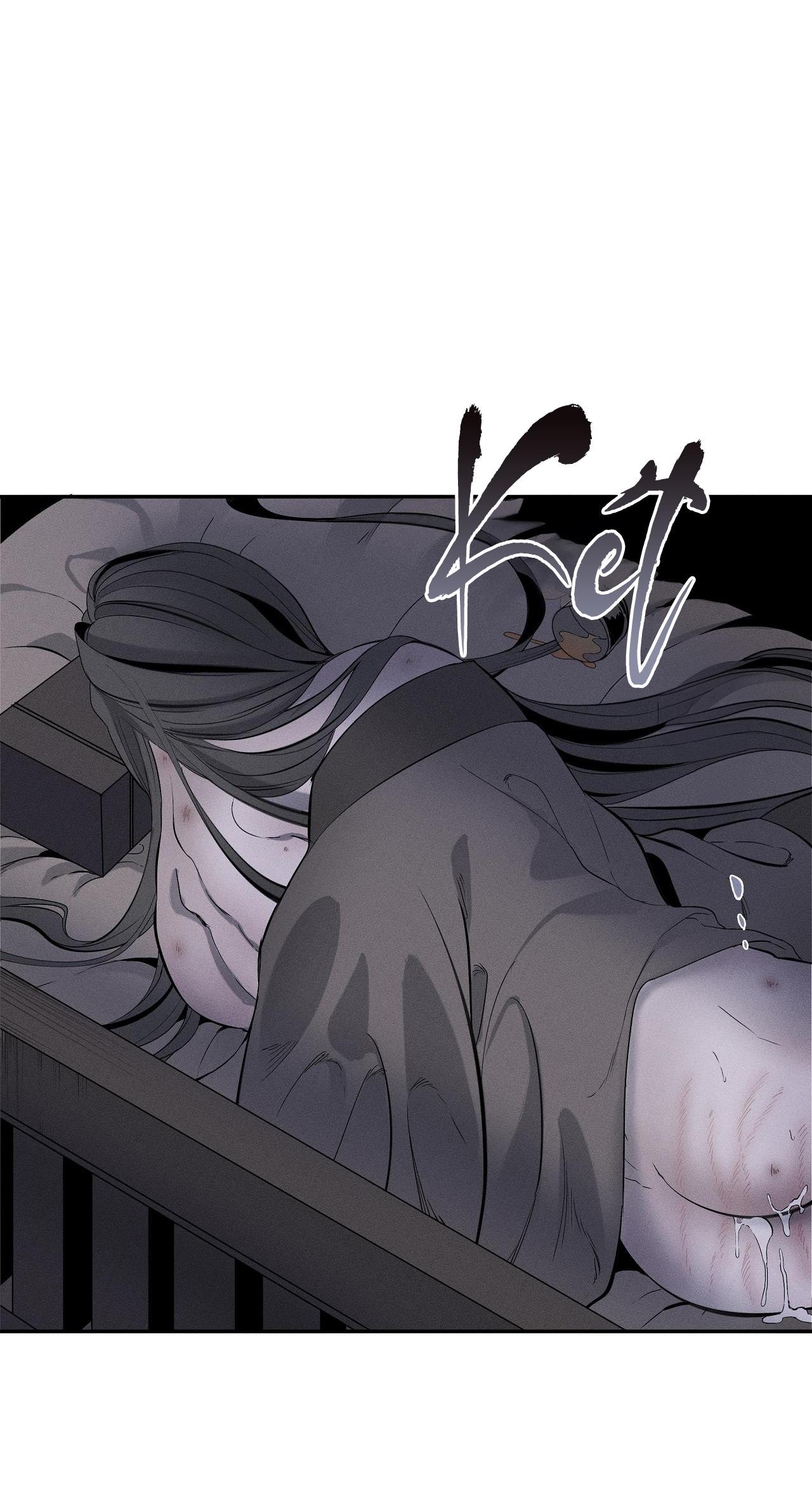 Đọc truyện BL NGẮN LOẠN LUÂN - GIA ĐÌNH - Chapter 7.7