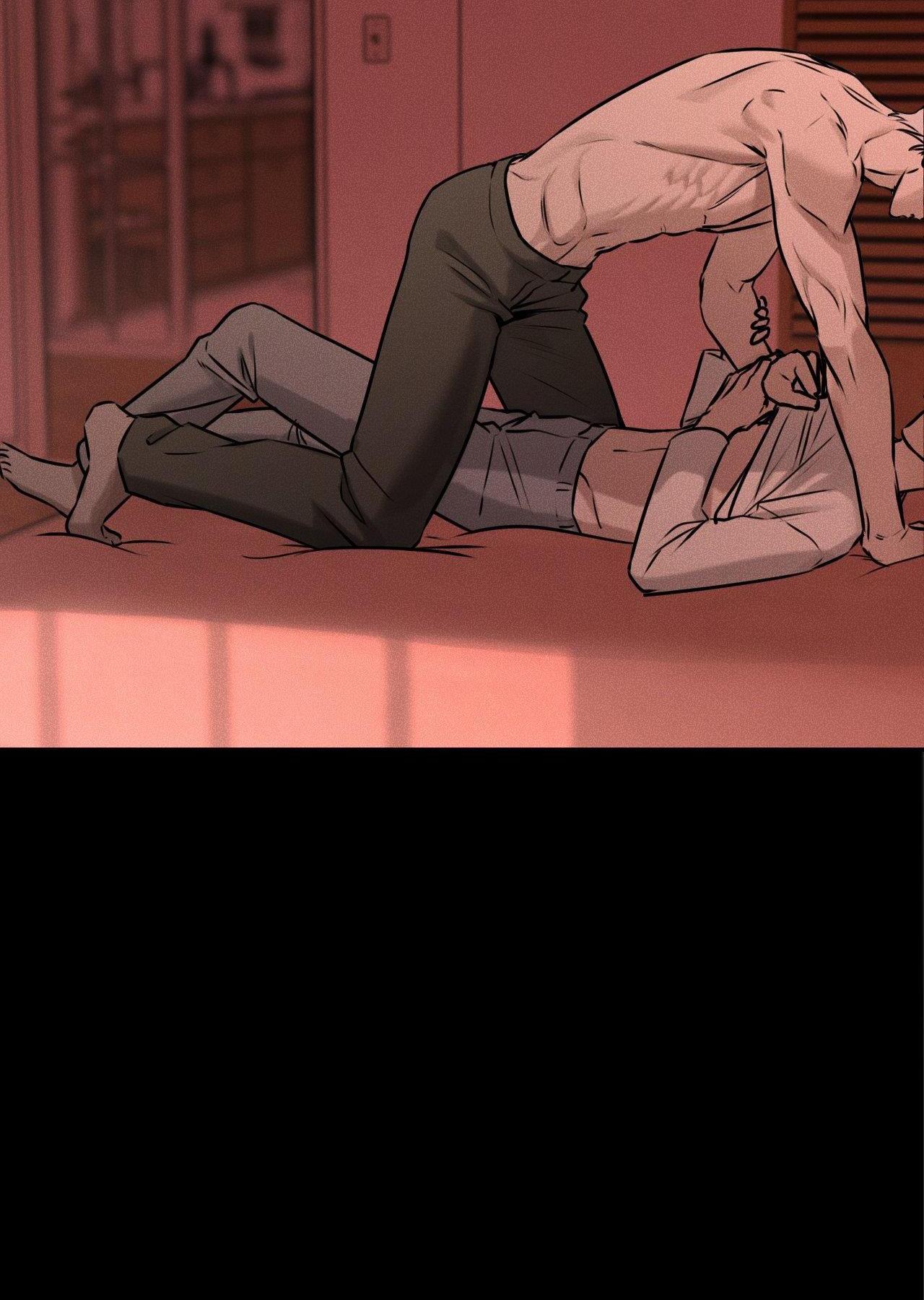 Đọc truyện DEAR, TEDDY BEAR - Chapter 16