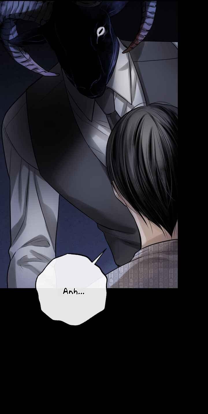 Đọc truyện [END] HƠI THỞ CỦA CỪU - Chapter 5