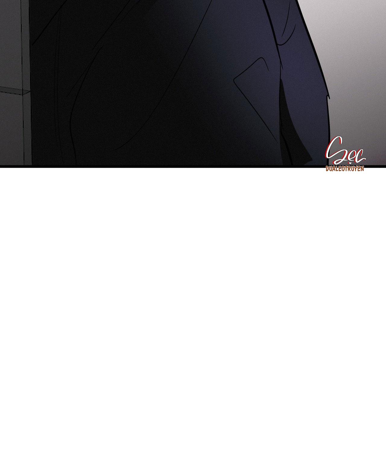 Đọc truyện LIE AGAIN - Chapter 50