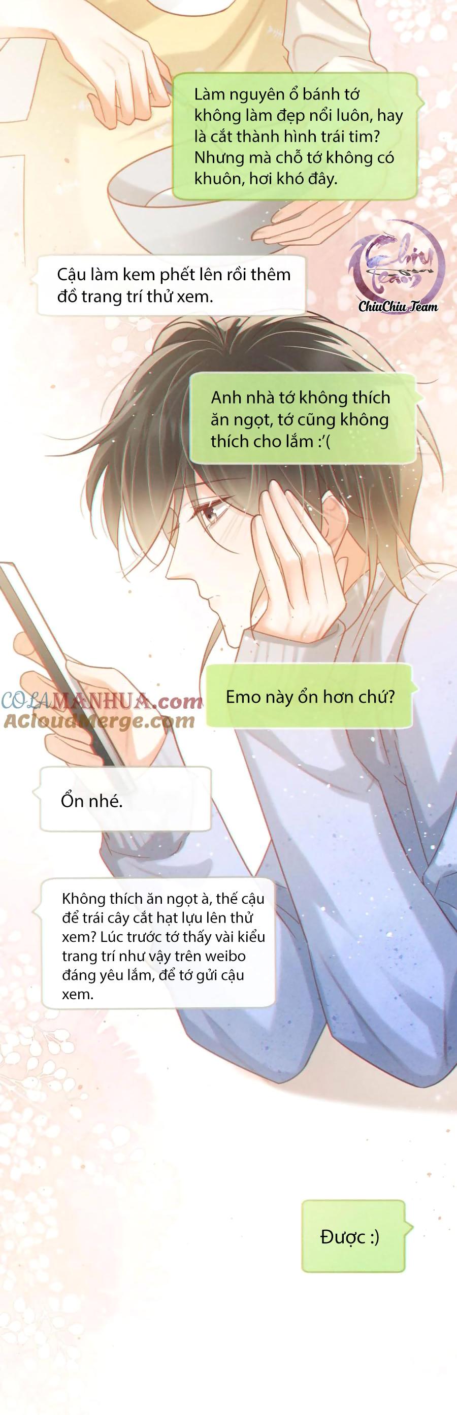 Đọc truyện Nghiện Rượu - Chapter 98