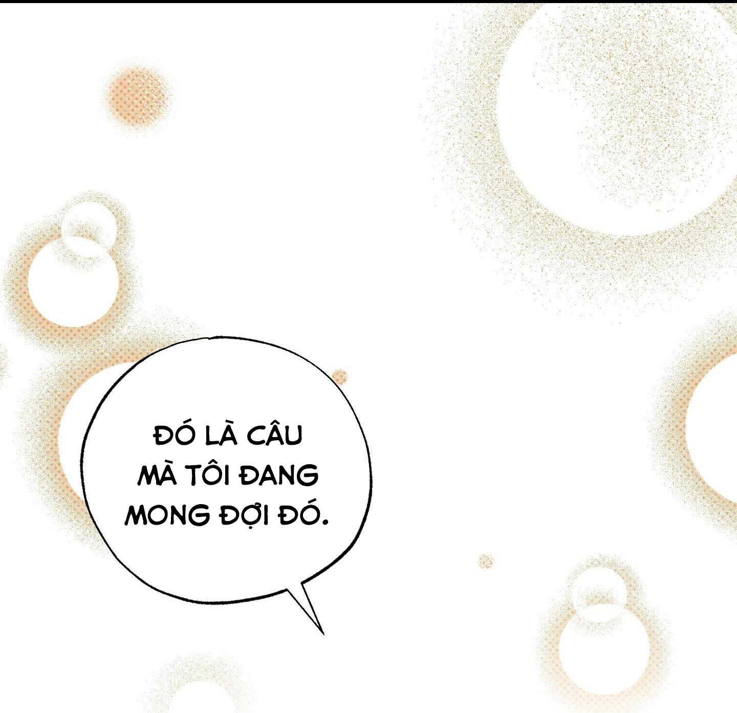 Đọc truyện THỂ LOẠI LÃNG MẠN - Chapter 23