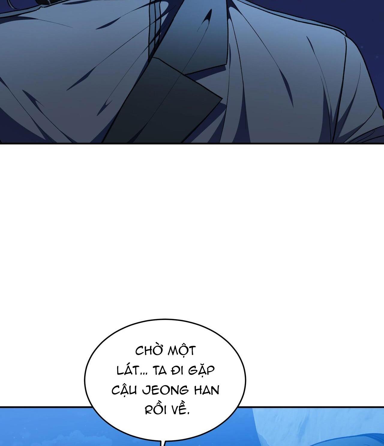 Đọc truyện CÁCH TỒN TẠI NHƯ MỘT NGƯỜI CHƠI - Chapter 54