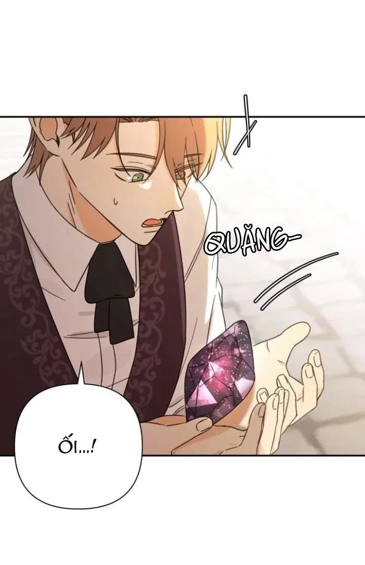 Đọc truyện Mắc Kẹt Trong Game Hẹn Hò Của Em Gái Tôi - Chapter 43