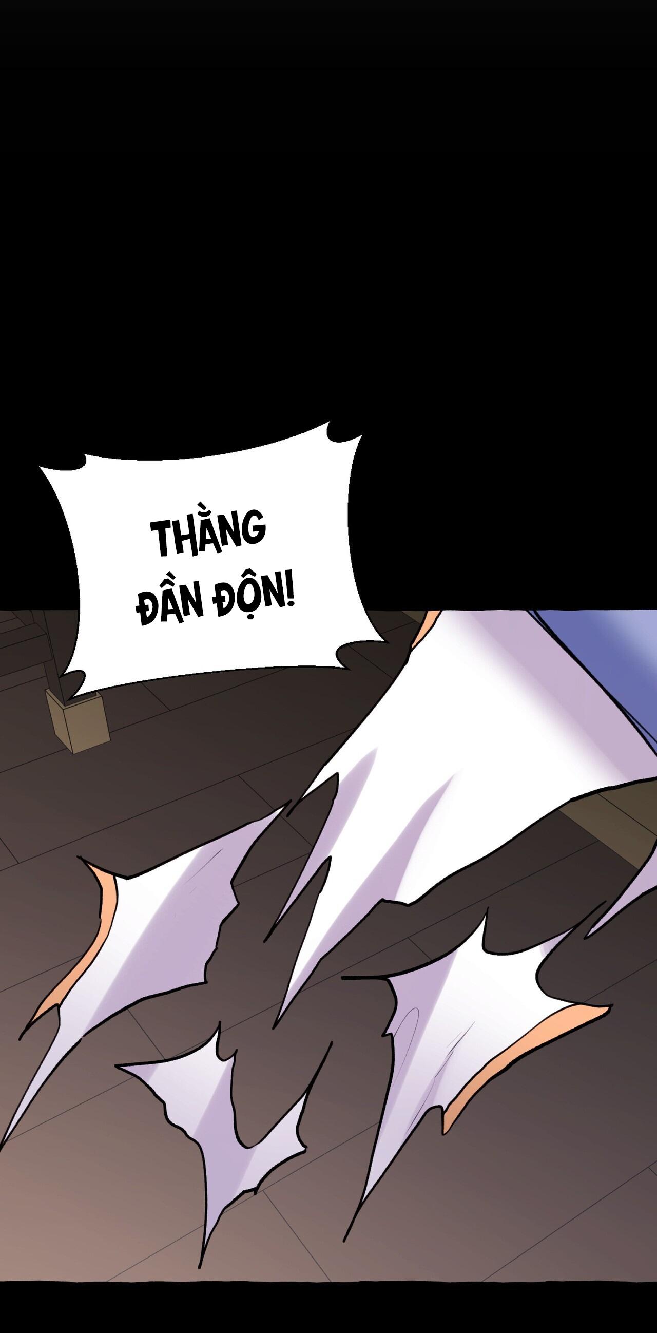 Đọc truyện BÁT NHÃ GIAI NHÂN - Chapter 57