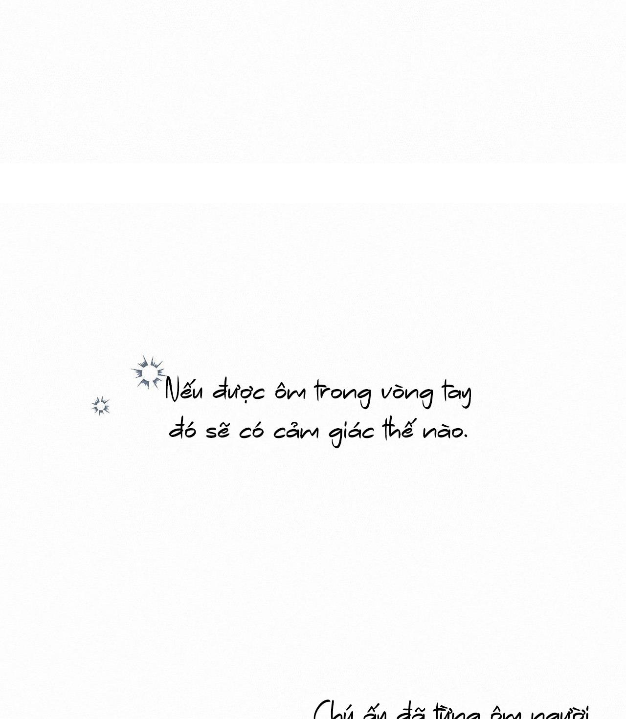 Đọc truyện HOÀNG HÔN BÊN LÀN NƯỚC - Chapter 5