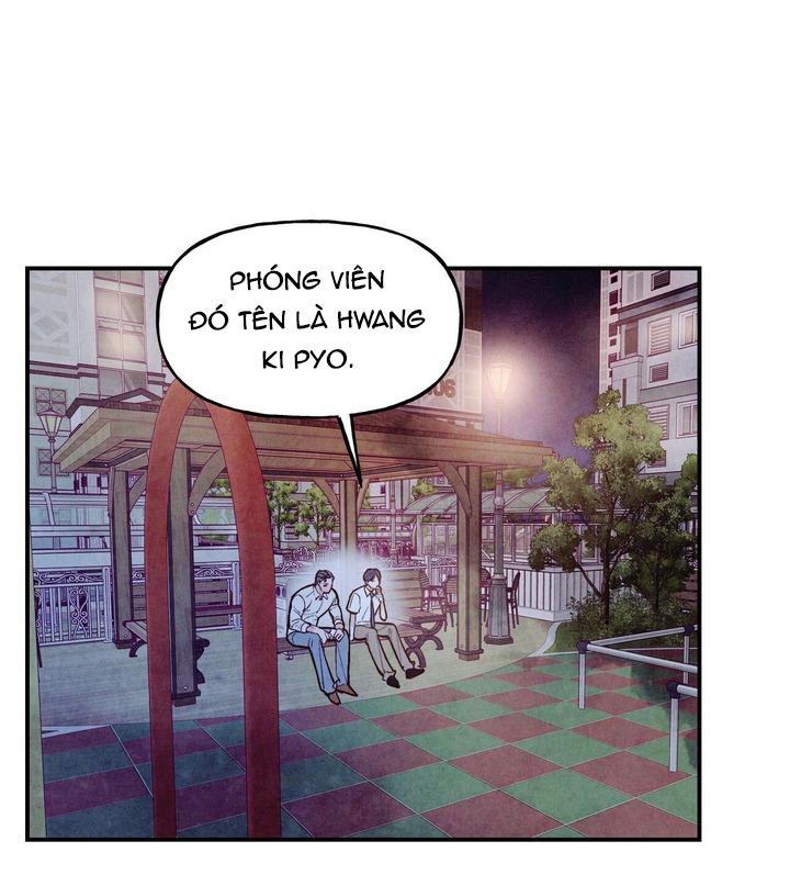 Đọc truyện Say Tình - Chapter 79