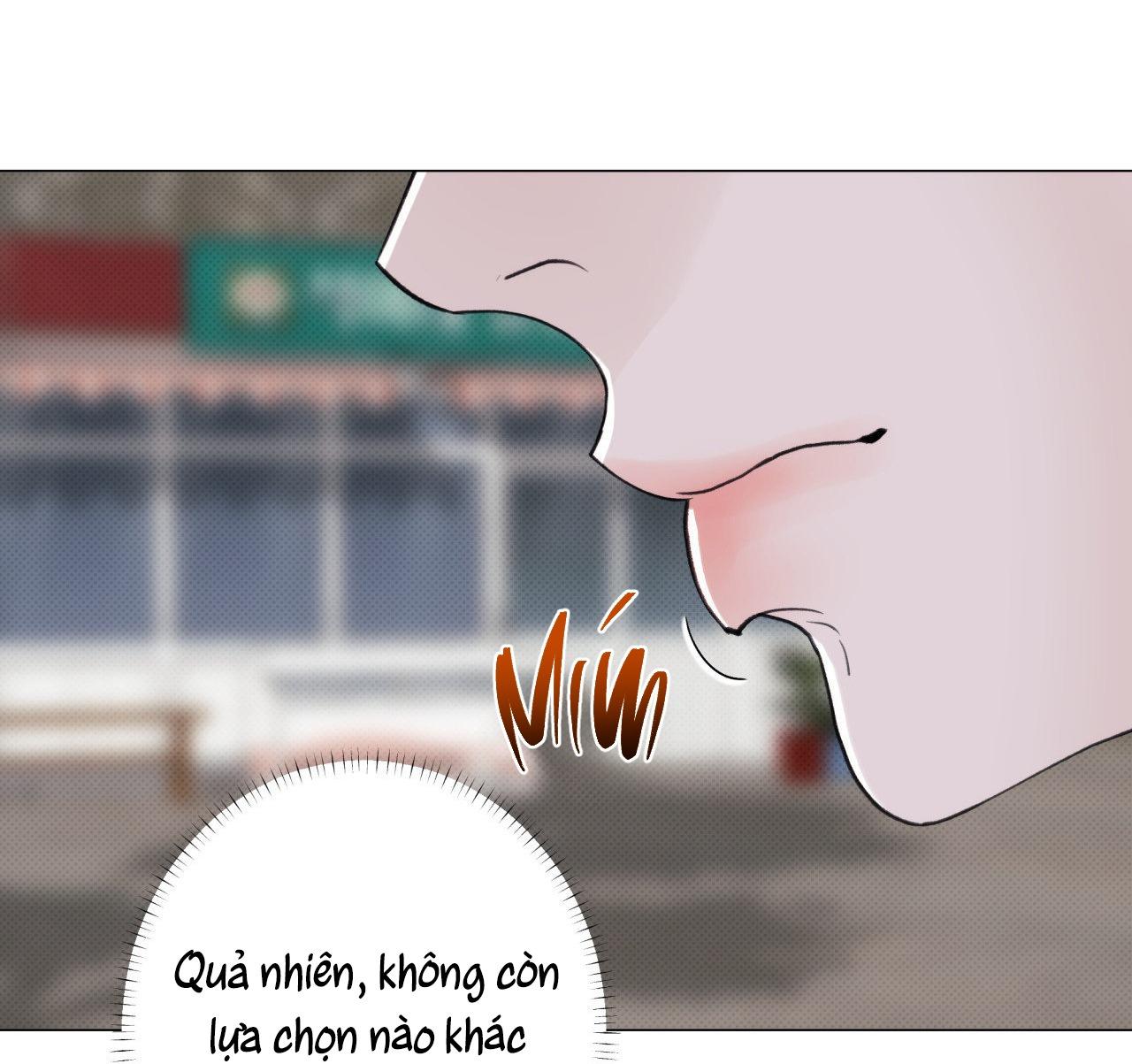 Đọc truyện 2020 - Chapter 18