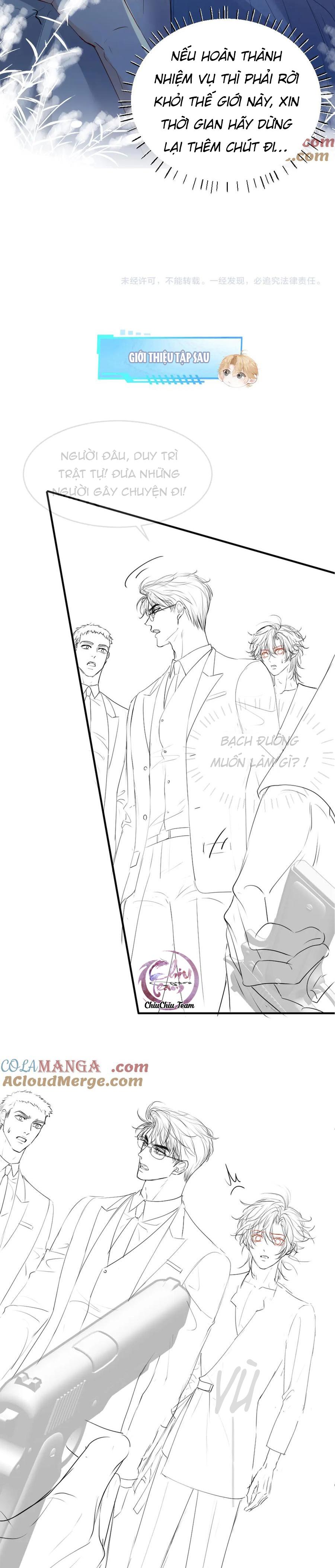 Đọc truyện Tiểu thiếu gia dựa vào nhan sắc càn quét toàn hệ thống - Chapter 29