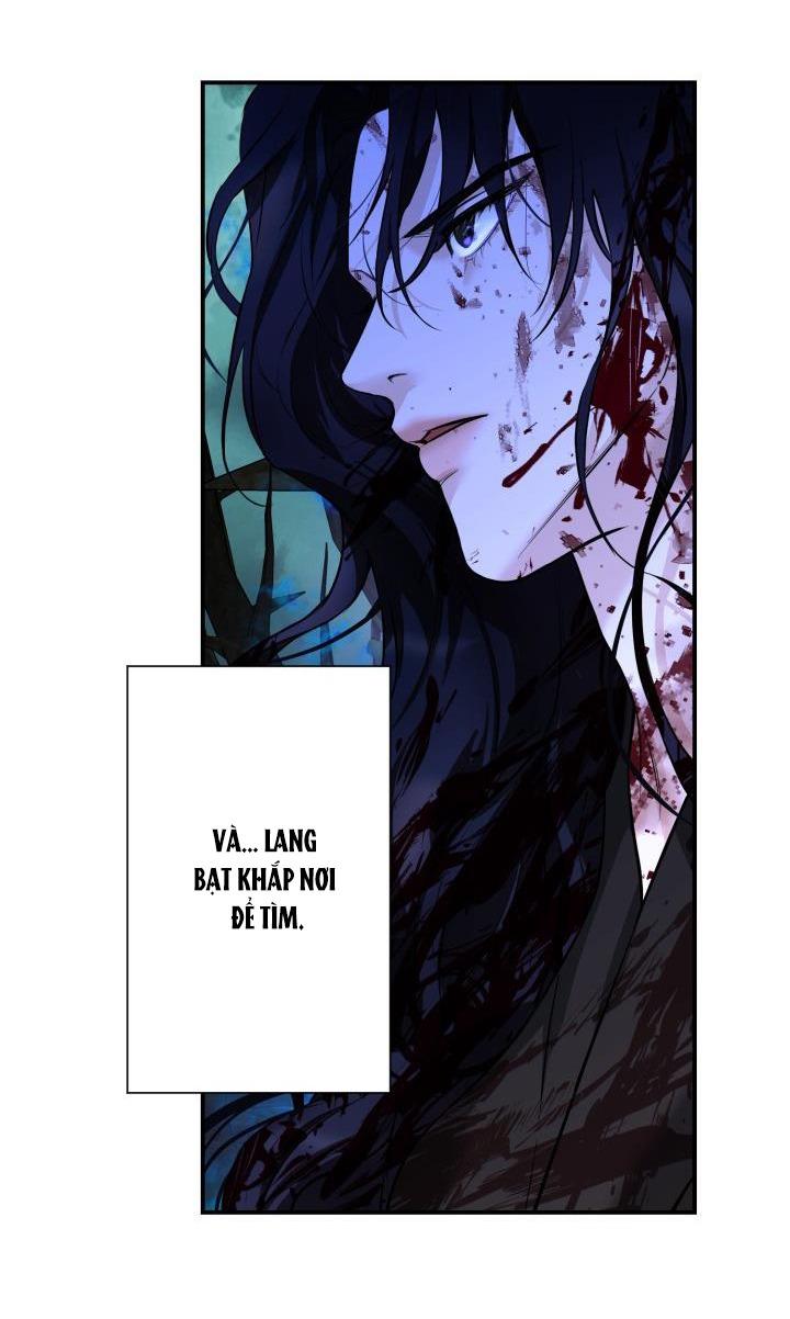 Đọc truyện TRUYỆN NGẮN LỤC LẠC ĐÔI - Chapter 2.3