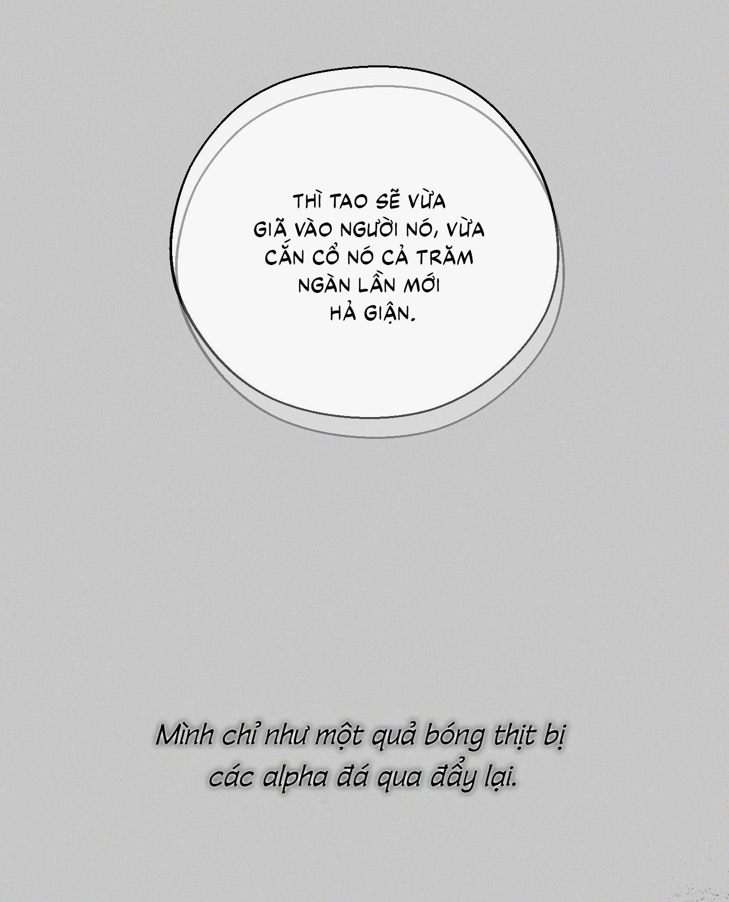 Đọc truyện THÁNG 12 - Chapter 55