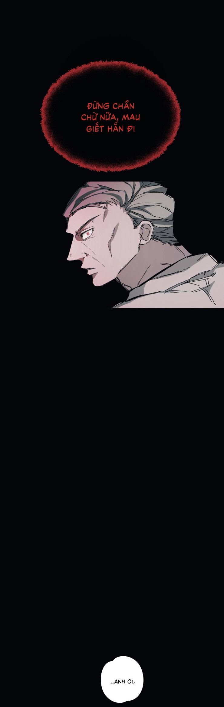 Đọc truyện  Nuốt gai - Chapter 10