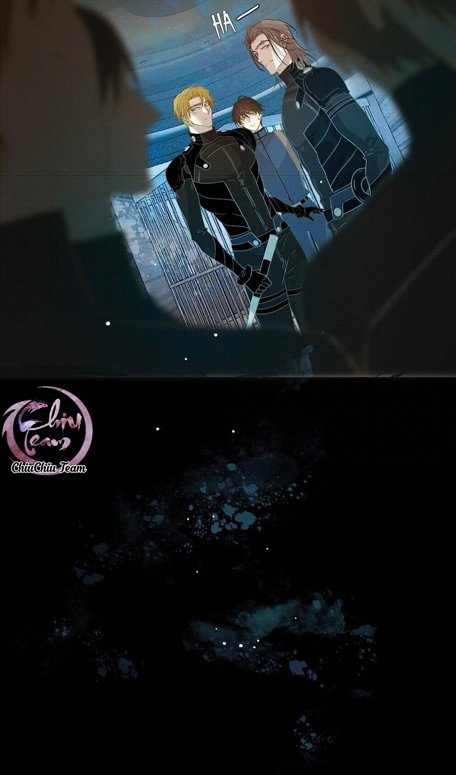 Đọc truyện Tuyệt Xử Phùng Sinh - Chapter 70