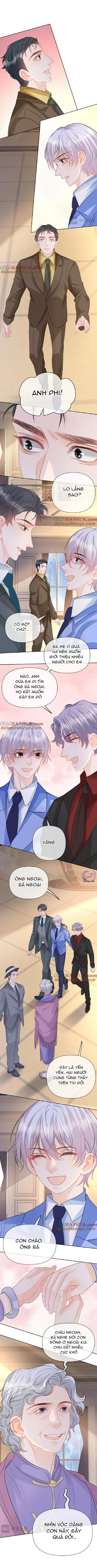 Đọc truyện Bị Vạn Người Anti, Sống Lại Tôi Hot Khắp Internet - Chapter 99