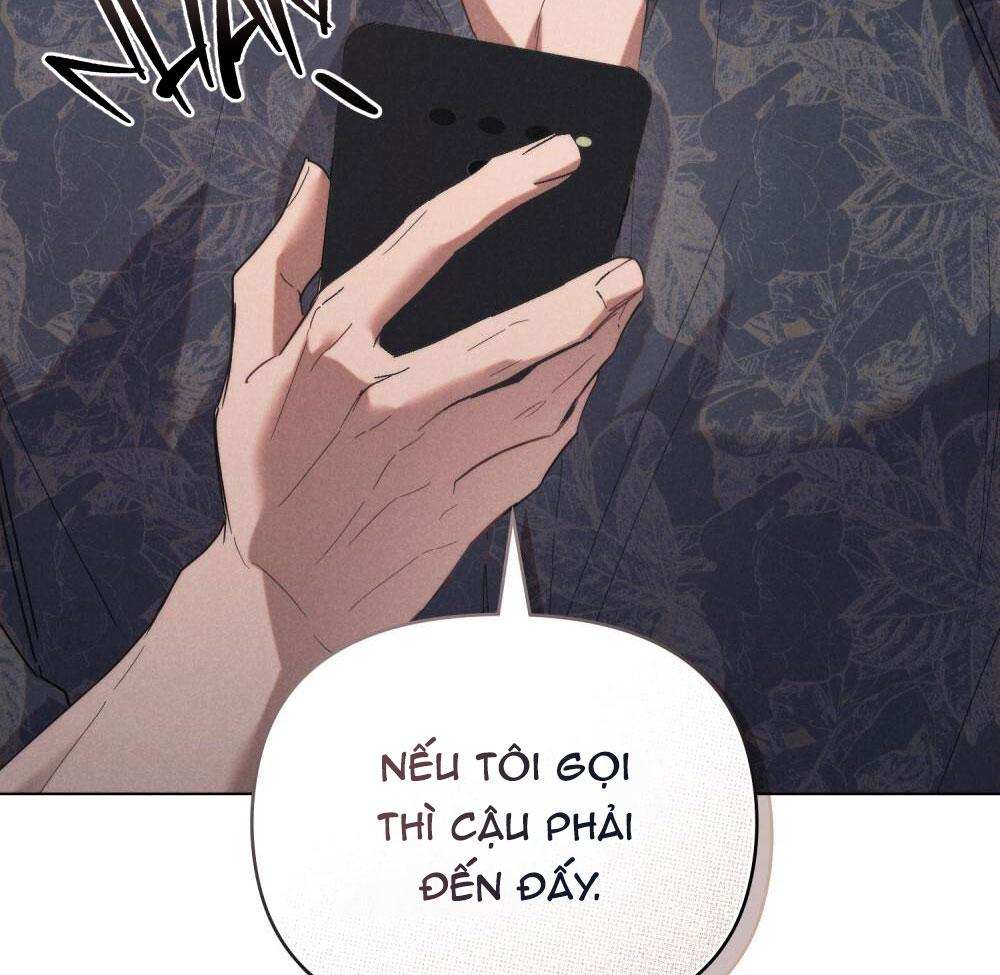 Đọc truyện NGƯỜI TÌNH BÍ MẬT - Chapter 7