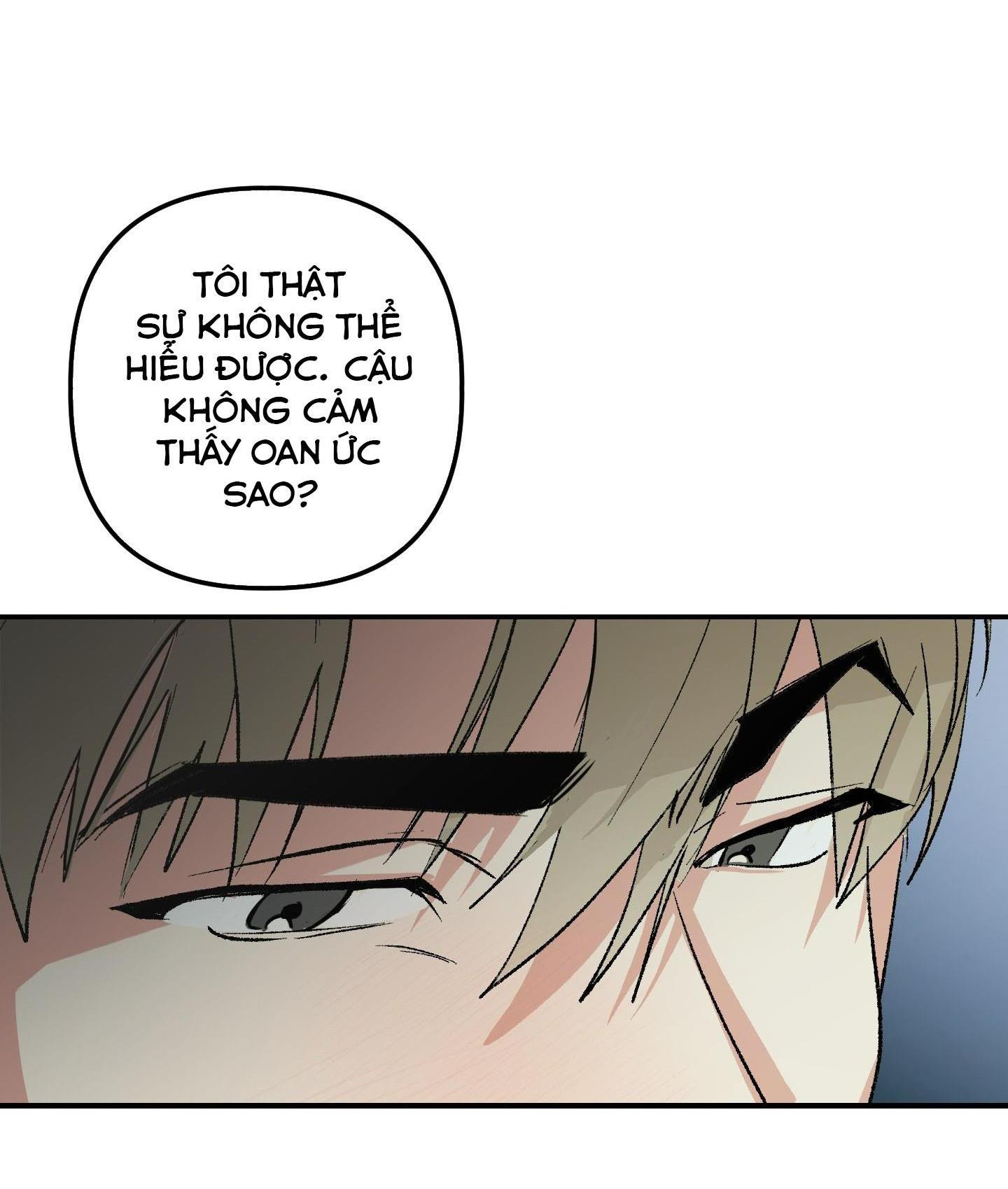 Đọc truyện (END )SỐNG SÓT TRONG RỪNG VỚI NGƯỜI YÊU CŨ - Chapter 4