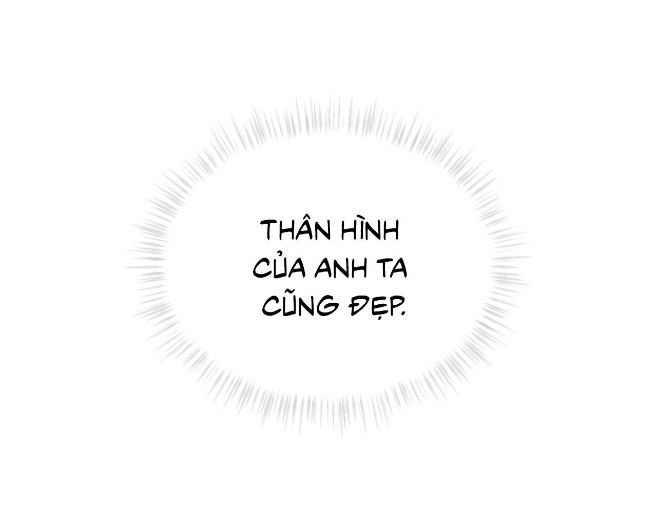 Đọc truyện Passion - Chapter 110