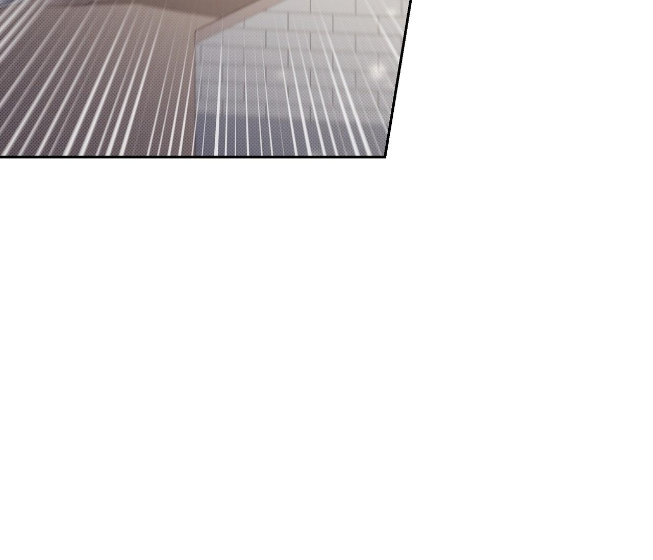 Đọc truyện Ballboy Tactics - Chapter 10