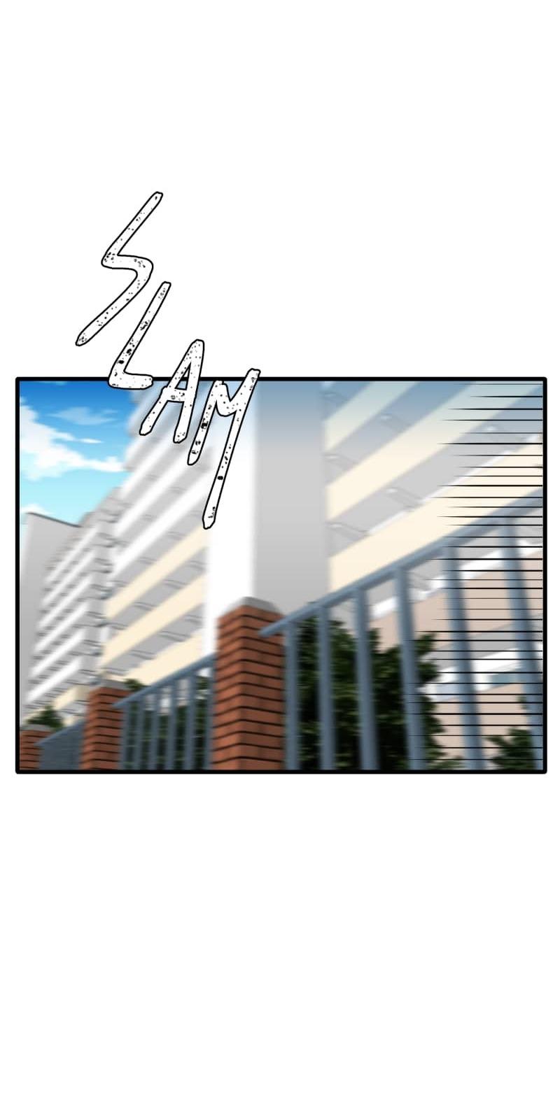 Đọc truyện Truyện Ngôn Nhưng Không Ngôn Lắm - Chapter 112