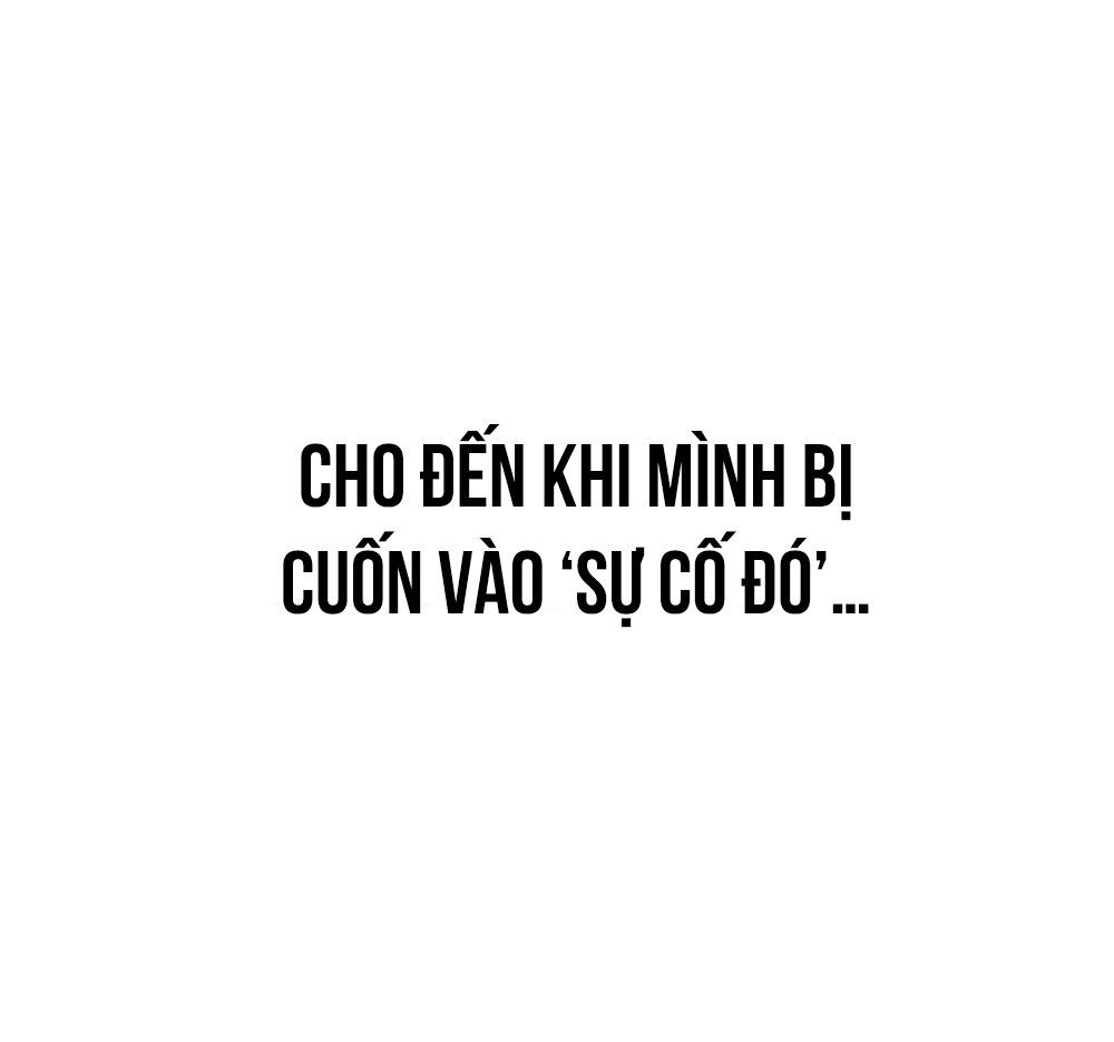 Đọc truyện Guild member - Chapter 51.2