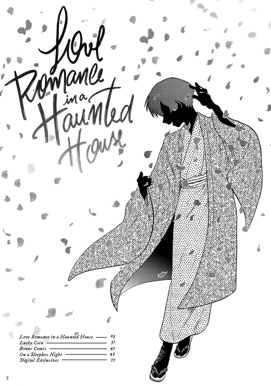 Đọc truyện ONESHOT YAOI THEO YÊU CẦU - Chapter 25