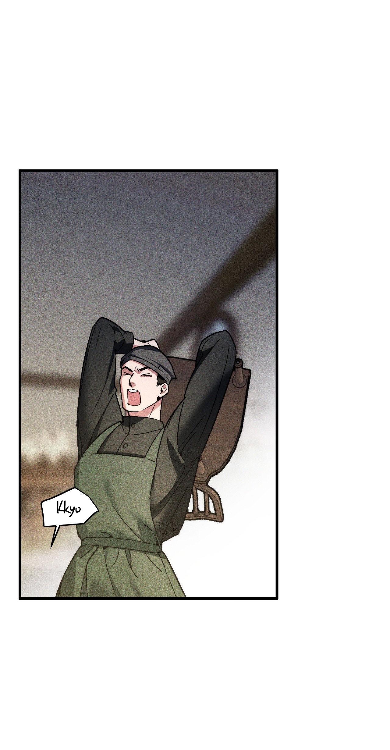 Đọc truyện ANH CHỒNG TẾ PHẨM - Chapter 9